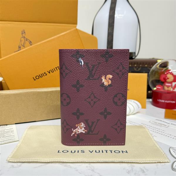 2026122105458466 270